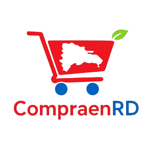 CompraenRD